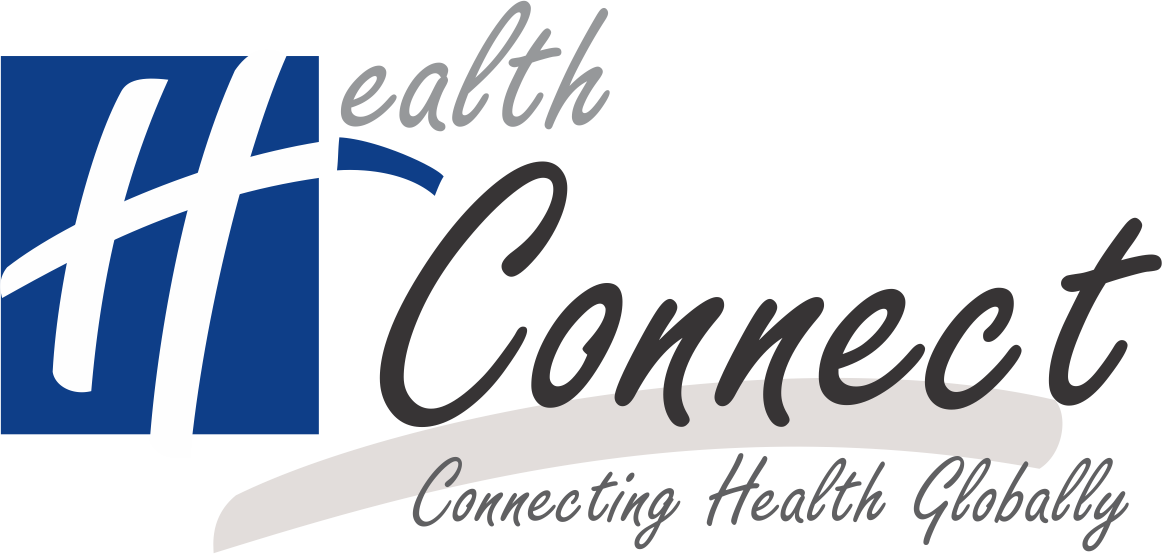 Health Connect Compusoft Pvt Ltd. – Alliance for Telemedicine Registry ...